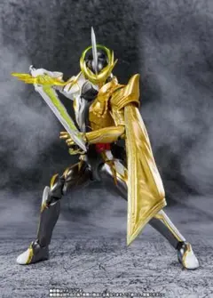 figma セイバー/アーサー・ペンドラゴン (プロトタイプ) 463 - メルカリ