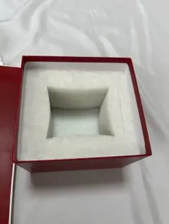 2026年最新】バカラ 空箱の人気アイテム - メルカリ