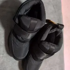 Item thumbnail for item 072046ed-aae6-4ca8-854e-7255f6efb543