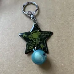 Item thumbnail for item 20f884a0-2235-4c24-bfc3-a7b39e5eec4c