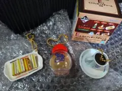 Item thumbnail for item 305ba343-82ab-476c-97e7-499118c49e29