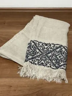 Item thumbnail for item 94f606b7-4fce-4e1b-aa11-235ca61da17f