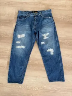 Item thumbnail for item 56f226f4-d04e-4bbc-bbb7-0a4dcfb44238