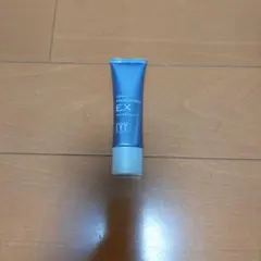 まーちゃん様専用