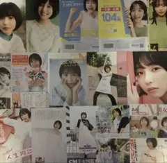 Item thumbnail for item 616bcb59-2947-4874-999b-a684b5a96bf3