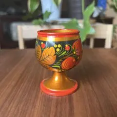 2026年最新】ホフロマの人気アイテム - メルカリ