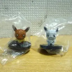 2026年最新】ポケモンスクランブル イーブイの人気アイテム - メルカリ