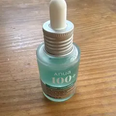Anua PDRN + HyaluronCapsule100Serum 30ml