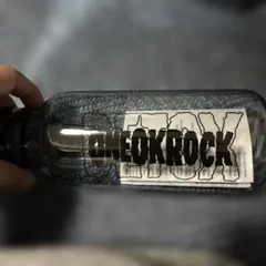 Item thumbnail for item 9fe333ed-8944-459c-83e4-8698c708987d