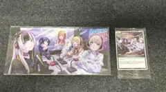 2025年最新】RegLOSS 公開録音の人気アイテム - メルカリ