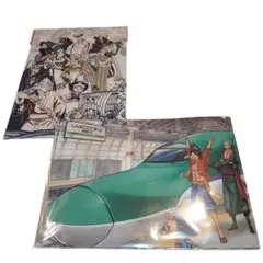 Item thumbnail for item 30e89d52-95e5-4e6b-8f82-945246ad2e3c