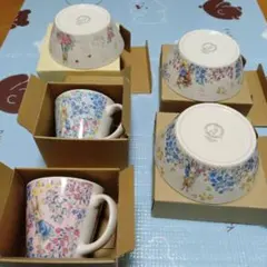 Item thumbnail for item 2fe9b9b4-908a-4843-a9dd-486b86b726c8