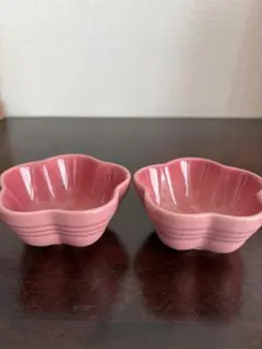 2026年最新】LE CREUSET 鉢・ボウルの人気アイテム - メルカリ