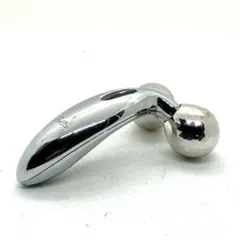 Item thumbnail for item e6475ee7-8e10-4ab7-b9ec-27fa8e2ace8c