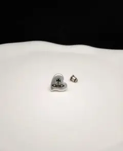 Item thumbnail for item c8a8aa41-82dd-4925-8780-36c33d8bfb3b