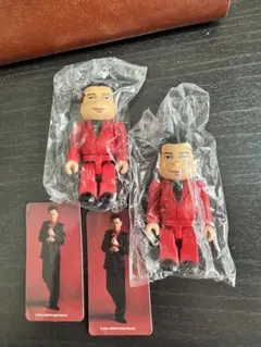 Item thumbnail for item 985ed7b4-b72b-4dcc-9172-c40d28456304