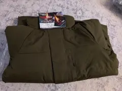 Item thumbnail for item d48184b8-cb9f-4b82-8b7a-c1a326d2e5ca