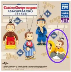 Item thumbnail for item 2c8b217d-25b0-40f1-bb66-1862f0622c9a