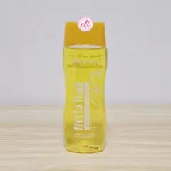 Item thumbnail for item 890cc0d2-6428-4b6c-9032-bae78b1d1fe6