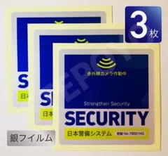 Item thumbnail for item 26e35f57-dfc2-4498-a1e6-25aaff6c1bb6