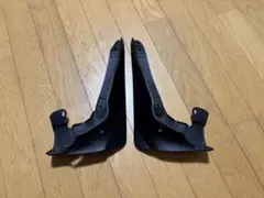 VEZELヴェゼル RS(DAA-RU3)マッドガード 泥除け 4点セット - メルカリ