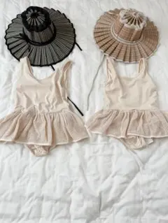 Item thumbnail for item 25133de8-1069-44bb-932c-a0f61fbc60e1