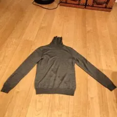 Item thumbnail for item dbf30828-e8bc-42e0-a410-673061c908cd