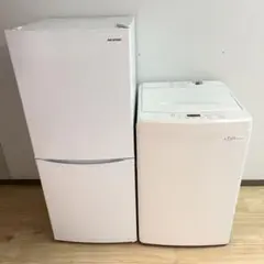2026年最新】アイリスオーヤマ 冷蔵庫の人気アイテム - メルカリ