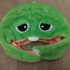 Item thumbnail for item 952833b0-07e6-4a44-af31-051d9e82381e