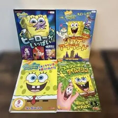 Item thumbnail for item c656ea11-3ae8-4047-80fb-3c2c4e643e02