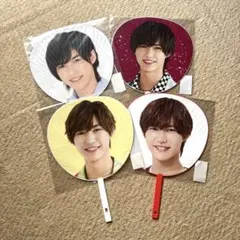 Item thumbnail for item eff776a2-68de-4e09-b827-c555de40714b