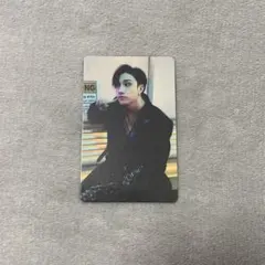 2025年最新】target straykidsの人気アイテム - メルカリ