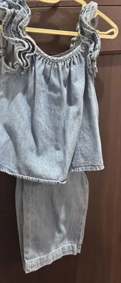 Item thumbnail for item 70715409-c8da-40b8-8eca-8c80ac8b9b66