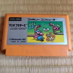 2026年最新】ファミコンカセット型ケースインボックスの人気アイテム