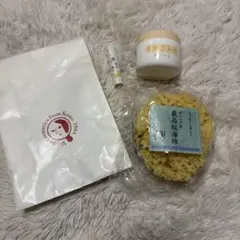 よーじや ハンドクリーム 含めたセット