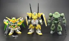 Item thumbnail for item c099b5d2-c243-4e7e-a37f-3ac8b5e0c82c