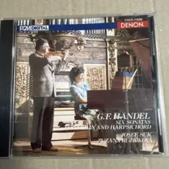 piyopiyo（まとめ買い大歓迎）様 リクエスト 2点 まとめ商品