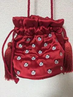 2025年最新】KEITA maruyama パンダの人気アイテム - メルカリ