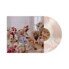Sabrina Carpenter　限定リキッドレコード Sabrina Carpenter 限定リキッドレコード - メルカリ