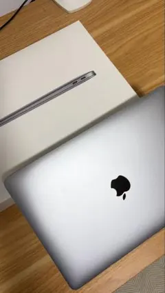 MacBook Air 13インチ M1 1TB 16GB JIS