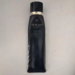 clé de peau ヴォワールコレクチュールn