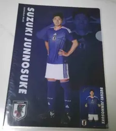 c*,様 伊東純也 サッカー日本代表 H賞 伊藤純也 - メルカリ