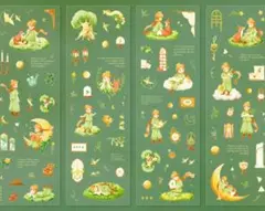 アル【匿名配送】様 リクエスト 2点 まとめ商品