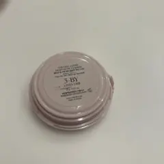 【レフィル】CLIO キルカバー　メッシュグロウ　リネンのサムネイル