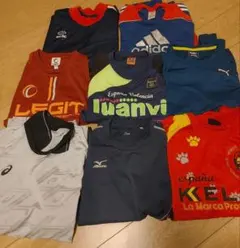 Item thumbnail for item da968c94-3d8e-4a5c-927b-a49f8c4169ed