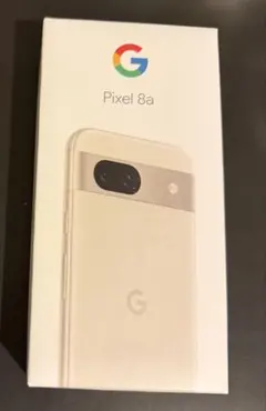 2025年最新】Pixel8 128gb 未使用の人気アイテム - メルカリ