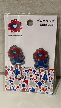 関西万博 キャラクターグッズ