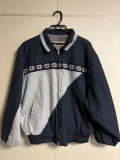 Item thumbnail for item 96edecac-ae8f-466f-99f8-56bb948405fc