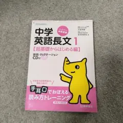 Item thumbnail for item 111b777e-3038-43a4-a541-00c8ff0e882a