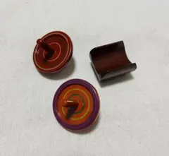 Item thumbnail for item 90b876b3-139c-461b-a4ce-6cd158a87ecb